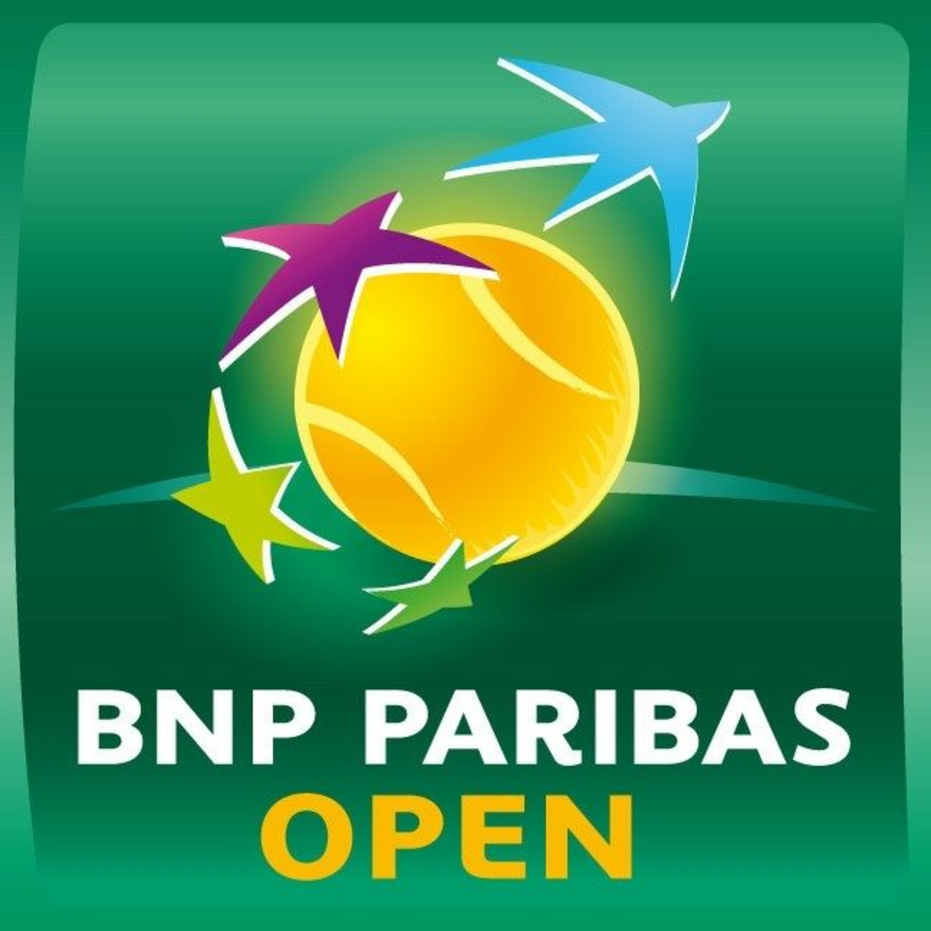 Tennis Paradise Podcast