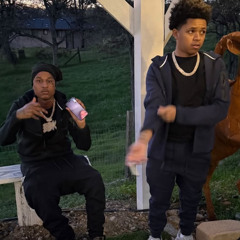 EBK Jaaybo x SleazyWorld - Different Type Of Pain Ft. EBK Leebo