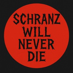 SCHRANZ (freedl)