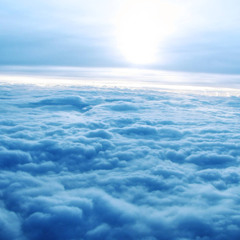 sofaygo x sevenlies- something i lost prod.7th prod.sevenlies