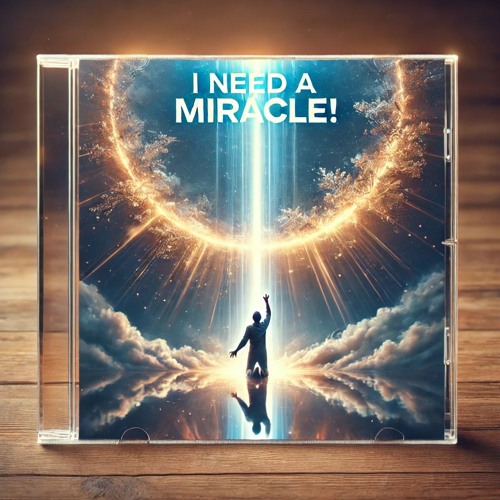 I need a MIRACLE