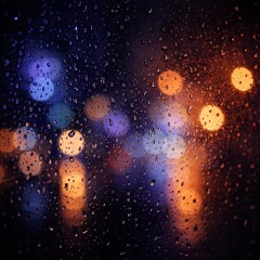 Choices (Liquid DnB Flip)