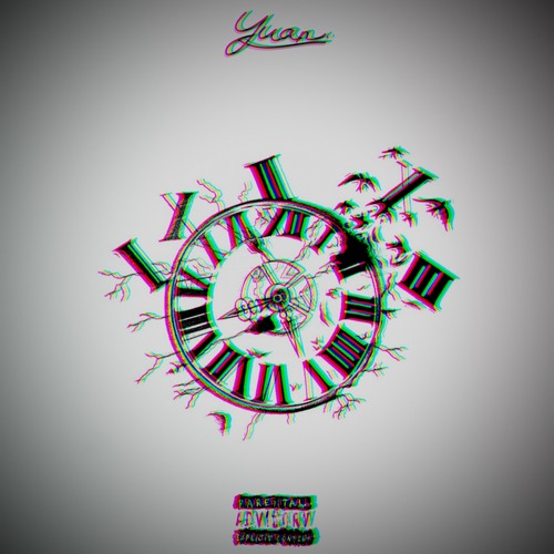 time goes on (prod. bxnj)