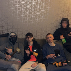 the slickest