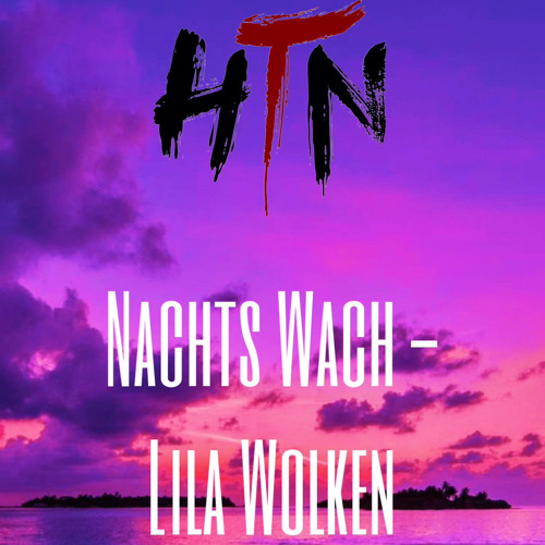 Lieblings playlist