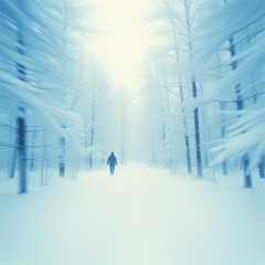 When Winter Came
