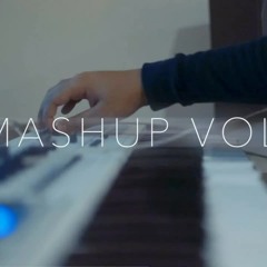 Mashup Vol. 1