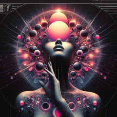 Touch me (Music Matters)  (Hardvalley Bootleg Remix)