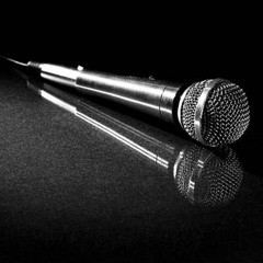 Freestyle n°1 Polashk