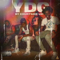 YDG
