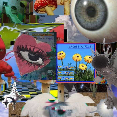 HowItHappens2