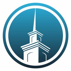 Ted Speer - 2023 Missions Conference - Sunday Morning, January 15, 2023
