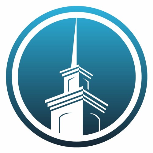 Ted Speer - 2023 Missions Conference - Sunday Morning, January 15, 2023
