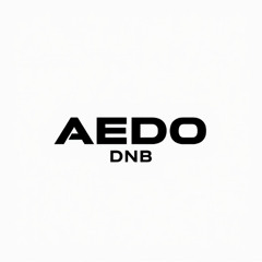 AEDO (ODR DNB ALIAS) LIVE DJ SET ON TWITCH||LIQUID SUNDAYS||17.8.25