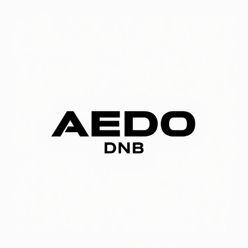 AEDO (ODR DNB ALIAS) LIVE DJ SET ON TWITCH||LIQUID SUNDAYS||17.8.25