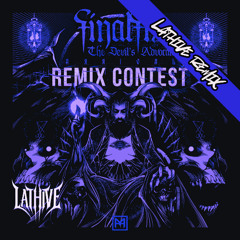 Finalfix - Arrival (Lathive Remix) [FREE DOWNLOAD]