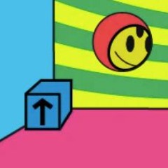 HMG / HAPPY TECHNO 2024 / LAMBUE