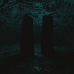 Circumference - Low Light [Premiere]