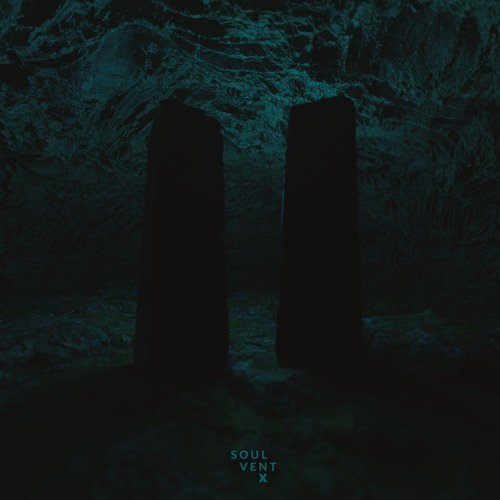 Circumference - Low Light [Premiere]