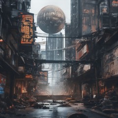 [Cardi0][Laser]