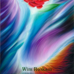 Beyond The Fire (feat. Che Paxin)