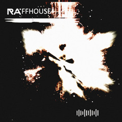 Ratso - Tonight (Raffhouse Bootleg)