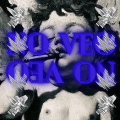 nO vEo
