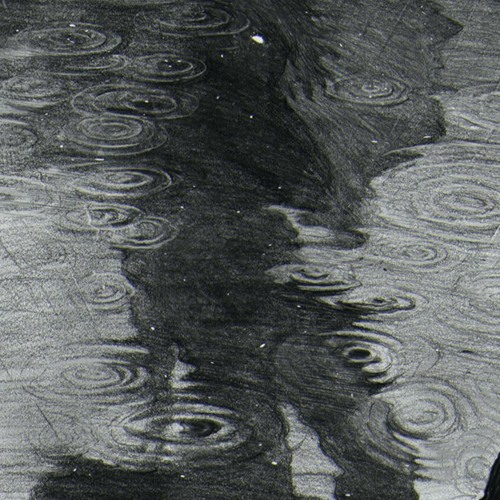 Raining (feat. SSGKobe)