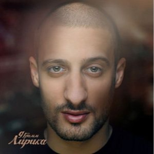 9 Грамм - Кумарит