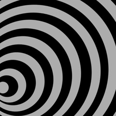 TWILIGHT ZONE