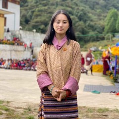 Pha lamar Soeldeb Kusum Rangdrol .mp3