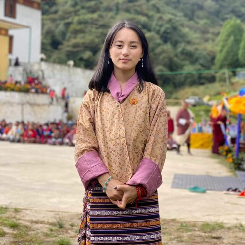 Pha lamar Soeldeb Kusum Rangdrol .mp3