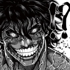 they think you’re a monster, prove them right (Knight/phonk)