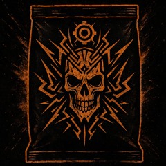 Alextrem - Macurcu (Soon on ...)