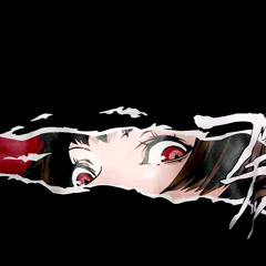 Hide! (feat. Ki) [prod. Voyce]