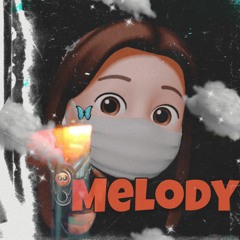 유스데이 - 멜로디(Melody)Remix