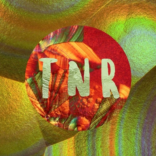 Le Tonnerre w/ Heim & Flaq Soundcloud podcast image for