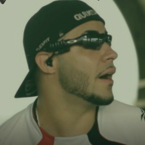 Stream UUUAIDAN '' Oakley Outfit '' by 