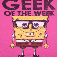 хочу быть как путин wastedance lilslime