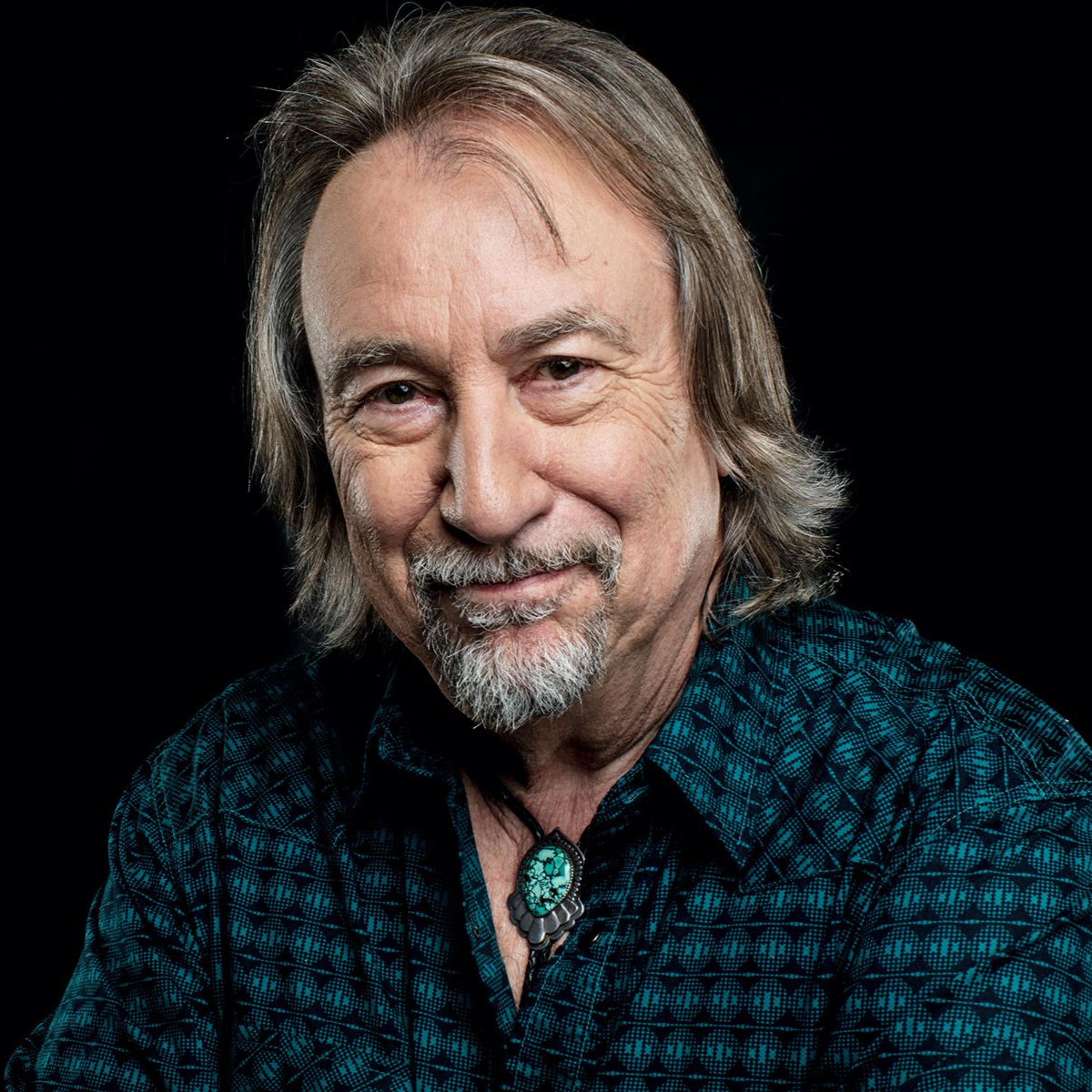 The Frank MacKay Show - Jim Messina