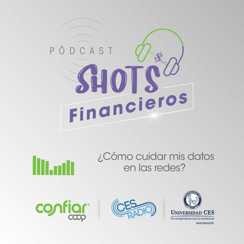 Listen To Music Albums Featuring EP 27 C mo Cuidar Mis Datos En Las 