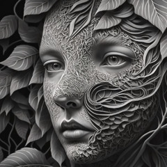 illiterate 4.44 words a second