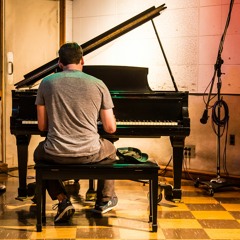 I Can't Read Your Lips -worktape; Cole Swindell vox (writers: Martin, Pelt, Swindell)