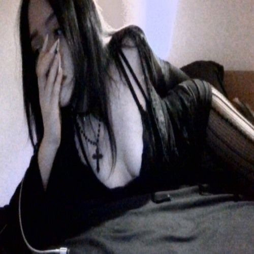 Project_000 #шалавысаунд