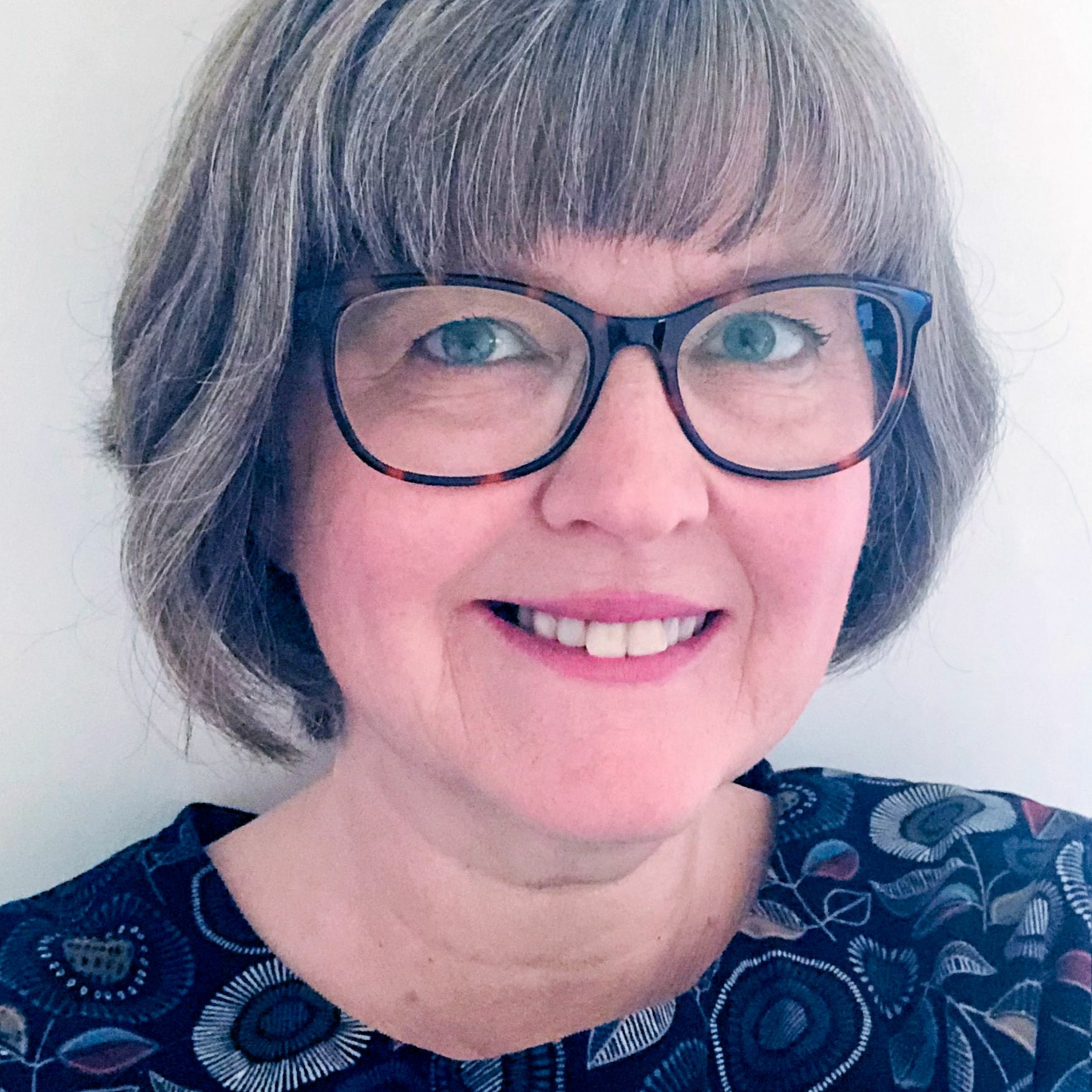Ep 104: Latest on anthelmintic resistance in horses, with Jacqui Matthews