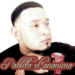 EL MALO