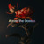 Artwork for Don't Let Me Go