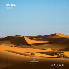 Desert