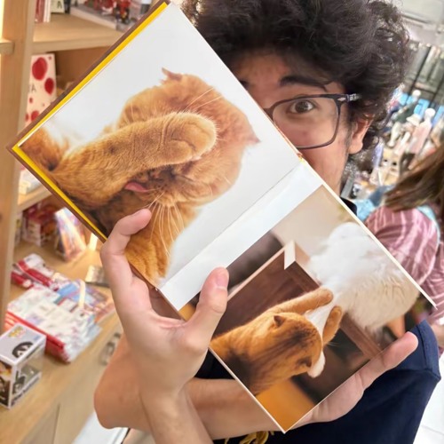 clay10 - walk that mile (prod. makkgin)