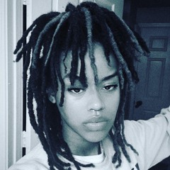 REMi! - Spittin’ From My Alleged Coffin